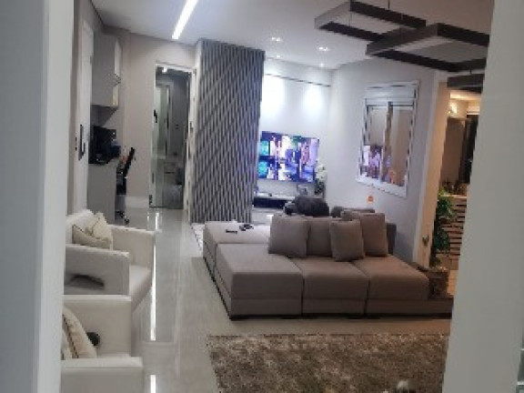 Imagem Apartamento com 3 Quartos à Venda, 115 m² em Vila Gumercindo - São Paulo Imagem Apartamento com 3 Quartos à Venda, 115 m² em Vila Gumercindo - São Paulo