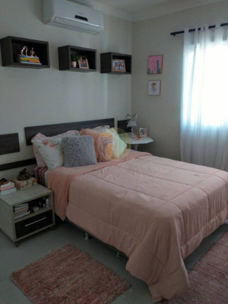 Imagem Apartamento com 3 Quartos à Venda, 81 m² em Nações - Balneário Camboriú Imagem Apartamento com 3 Quartos à Venda, 81 m² em Nações - Balneário Camboriú