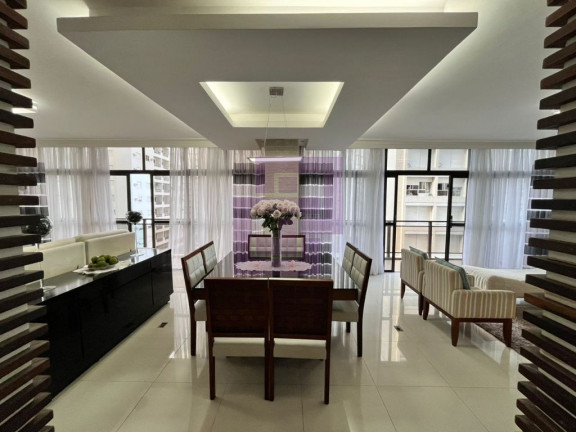 Apartamento para Alugar,  em Pitangueiras - Guarujá