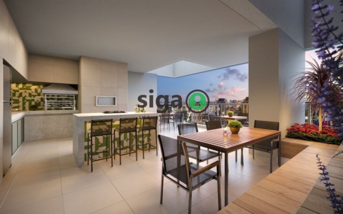 Imagem Apartamento com 3 Quartos à Venda, 115 m² em Perdizes - São Paulo Imagem Apartamento com 3 Quartos à Venda, 115 m² em Perdizes - São Paulo