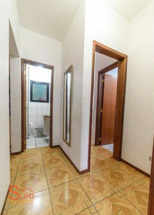 Imagem Apartamento com 4 Quartos à Venda, 140 m² em Santa Paula - São Caetano Do Sul Imagem Apartamento com 4 Quartos à Venda, 140 m² em Santa Paula - São Caetano Do Sul