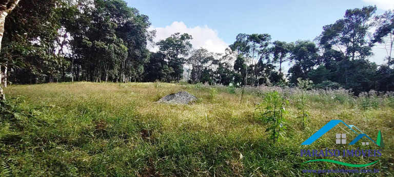 Imagem Chácara à Venda, 81 m² em Centro - Gonçalves