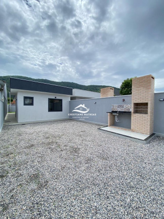 Imagem Casa com 2 Quartos à Venda, 79 m² em Barroco (itaipuaçu) - Maricá Imagem Casa com 2 Quartos à Venda, 79 m² em Barroco (itaipuaçu) - Maricá