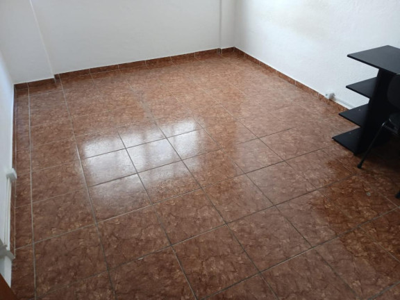 Imagem Kitnet com 1 Quarto à Venda, 20 m² em Bela Vista - São Paulo
