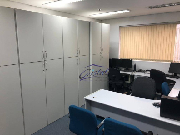 Imagem Sala Comercial à Venda, 37 m² em Perdizes - São Paulo Imagem Sala Comercial à Venda, 37 m² em Perdizes - São Paulo