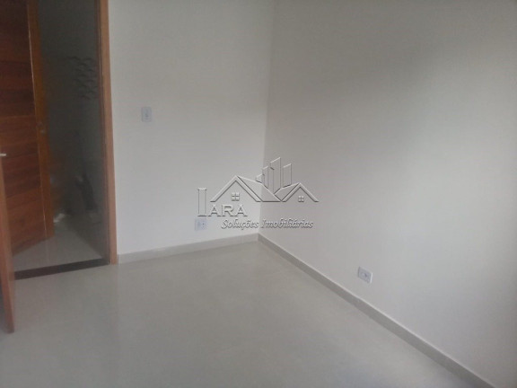 Imagem Apartamento com 2 Quartos à Venda, em Cidade Patriarca - São Paulo Imagem Apartamento com 2 Quartos à Venda, em Cidade Patriarca - São Paulo