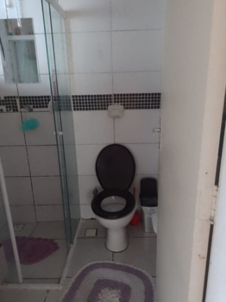 Imagem Casa de Condomínio com 2 Quartos à Venda, 98 m² em Jardim Novo Horizonte - Sorocaba Imagem Casa de Condomínio com 2 Quartos à Venda, 98 m² em Jardim Novo Horizonte - Sorocaba
