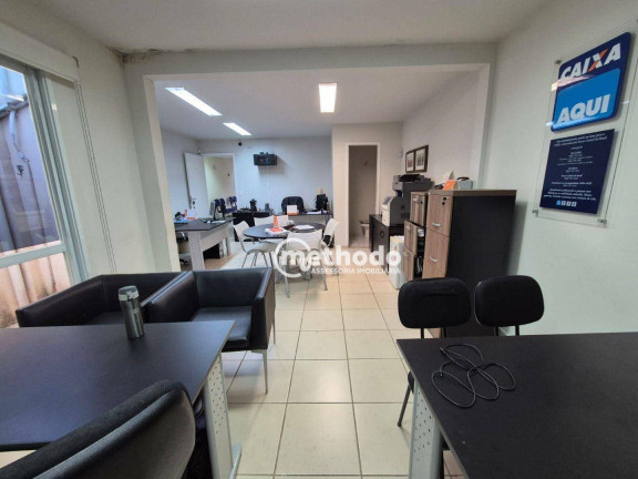 Imagem Sala Comercial à Venda, 30 m² em Cambuí - Campinas Imagem Sala Comercial à Venda, 30 m² em Cambuí - Campinas