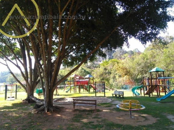 Imagem Terreno à Venda, 400 m² em Palavra Da Vida - Atibaia Imagem Terreno à Venda, 400 m² em Palavra Da Vida - Atibaia