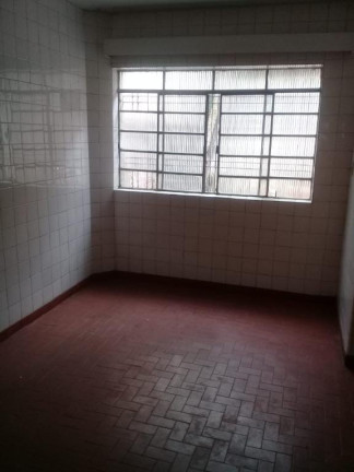 Imagem Sobrado com 3 Quartos à Venda, 200 m² em Vila Gomes Cardim - São Paulo Imagem Sobrado com 3 Quartos à Venda, 200 m² em Vila Gomes Cardim - São Paulo