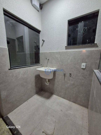 Imagem Casa com 3 Quartos à Venda, 80 m² em Tabapuá - Caucaia Imagem Casa com 3 Quartos à Venda, 80 m² em Tabapuá - Caucaia