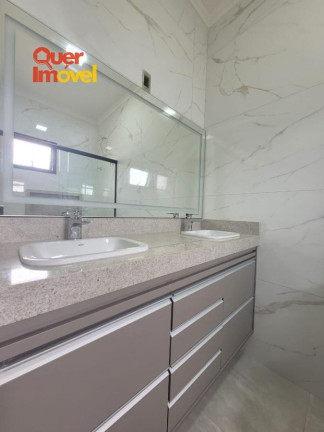 Imagem Imóvel com 3 Quartos à Venda, 190 m² em Loteamento Terras De Florença - Ribeirão Preto