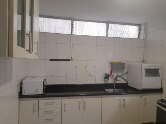Imagem Casa com 3 Quartos à Venda, 150 m² em Vila Madalena - São Paulo Imagem Casa com 3 Quartos à Venda, 150 m² em Vila Madalena - São Paulo