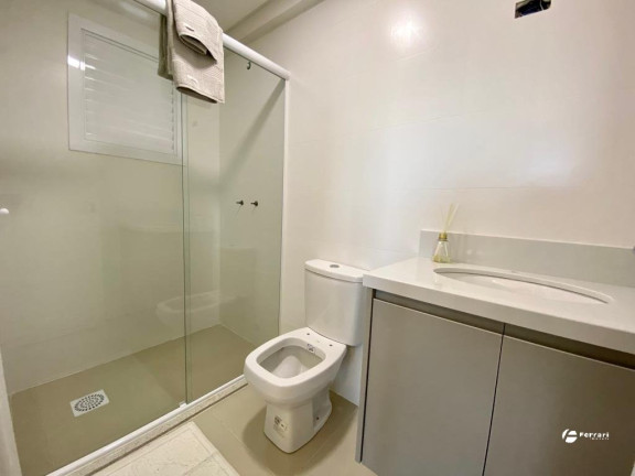 Imagem Apartamento com 2 Quartos à Venda, 120 m² em Zona Nova - Capão Da Canoa Imagem Apartamento com 2 Quartos à Venda, 120 m² em Zona Nova - Capão Da Canoa