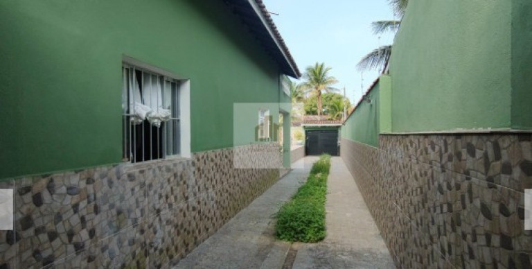 Imagem Casa com 5 Quartos à Venda, 360 m² em Jamaica (praia) - Itanhaém Imagem Casa com 5 Quartos à Venda, 360 m² em Jamaica (praia) - Itanhaém