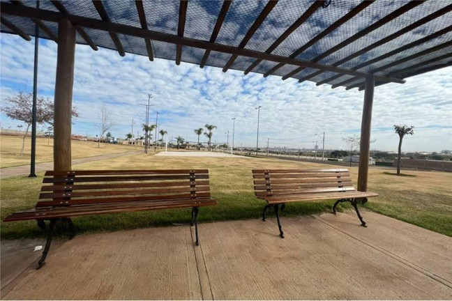 Imagem Casa à Venda, 250 m² em Recreio Anhangüera - Ribeirão Preto