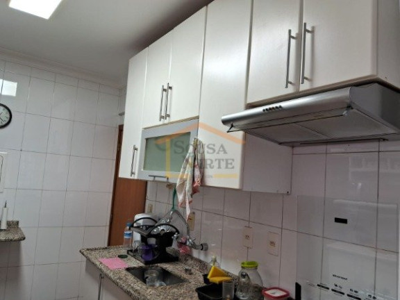 Imagem Apartamento com 2 Quartos à Venda ou Locação, 75 m² em Vila Guilherme - São Paulo Imagem Apartamento com 2 Quartos à Venda ou Locação, 75 m² em Vila Guilherme - São Paulo