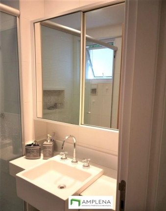Imagem Apartamento com 3 Quartos à Venda, 137 m² em Lagoa - Rio De Janeiro Imagem Apartamento com 3 Quartos à Venda, 137 m² em Lagoa - Rio De Janeiro