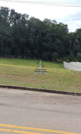 Imagem Terreno em Condomínio à Venda, 1.000 m² em Condominio Residencial Paradiso - Itatiba Imagem Terreno em Condomínio à Venda, 1.000 m² em Condominio Residencial Paradiso - Itatiba