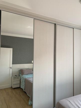 Foto do imóvel Imóvel com 2 Quartos à Venda, 72 m² em Mooca - São Paulo