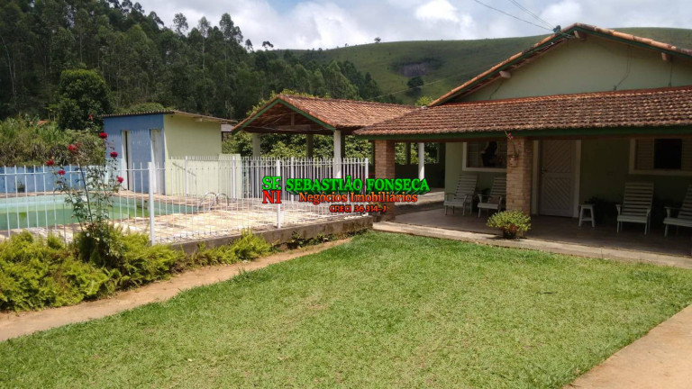 Imagem Fazenda à Venda, 35 m² em Sob. Consulta - São José Dos Campos Imagem Fazenda à Venda, 35 m² em Sob. Consulta - São José Dos Campos