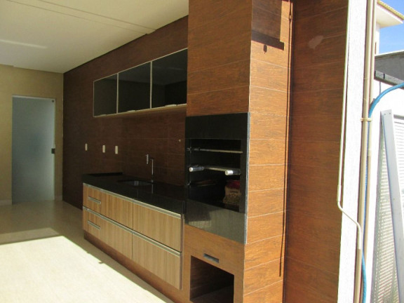 Imagem Sobrado com 3 Quartos à Venda, 268 m² em Residencial Goiânia Golfe Clube - Goiânia