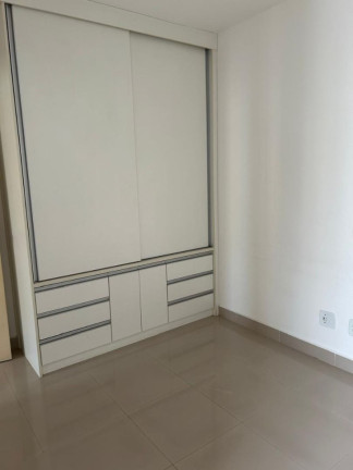 Imagem Apartamento com 2 Quartos à Venda, 75 m² em Jardim Aquárius - São José Dos Campos