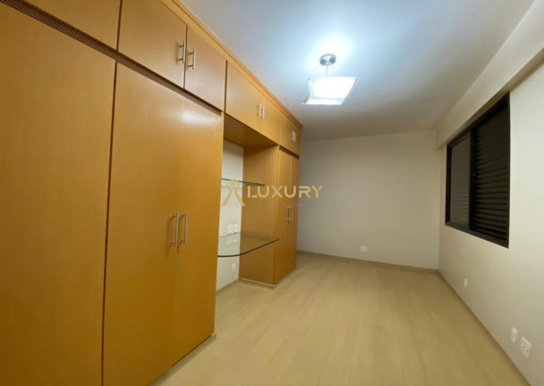 Imagem Imóvel com 4 Quartos à Venda, 195 m² em Anchieta - Belo Horizonte