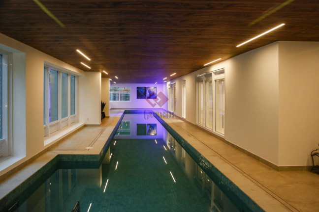 Imagem Apartamento com 1 Quarto para Alugar, 46 m² em Bela Vista - São Paulo