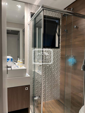 Imagem Apartamento com 2 Quartos à Venda, 72 m² em Vila Osasco - Osasco Imagem Apartamento com 2 Quartos à Venda, 72 m² em Vila Osasco - Osasco