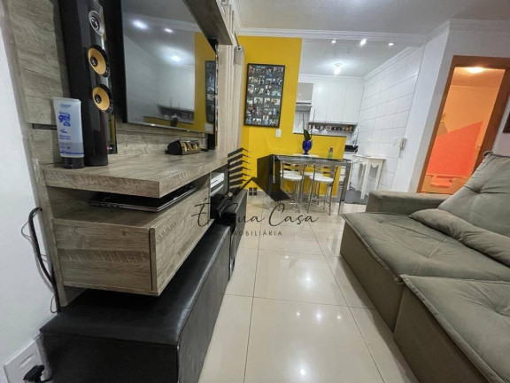Imagem Apartamento com 2 Quartos à Venda, 66 m² em Cabral - Contagem Imagem Apartamento com 2 Quartos à Venda, 66 m² em Cabral - Contagem