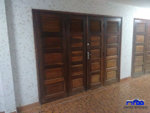 Imagem Apartamento com 2 Quartos à Venda, 100 m² em Vila Belmiro - Santos Imagem Apartamento com 2 Quartos à Venda, 100 m² em Vila Belmiro - Santos