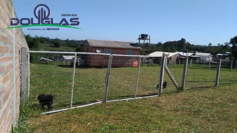 Imagem Casa com 2 Quartos à Venda, 780 m² em Viamão Imagem Casa com 2 Quartos à Venda, 780 m² em Viamão