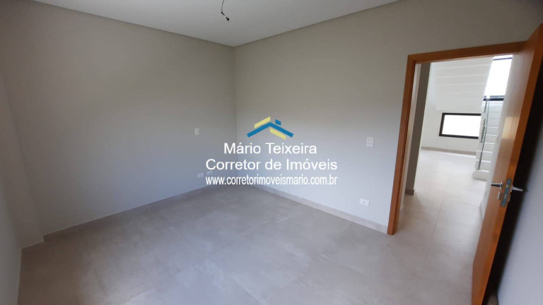 Imagem Casa de Condomínio com 4 Quartos à Venda, 360 m² em Urbanova - São José Dos Campos Imagem Casa de Condomínio com 4 Quartos à Venda, 360 m² em Urbanova - São José Dos Campos