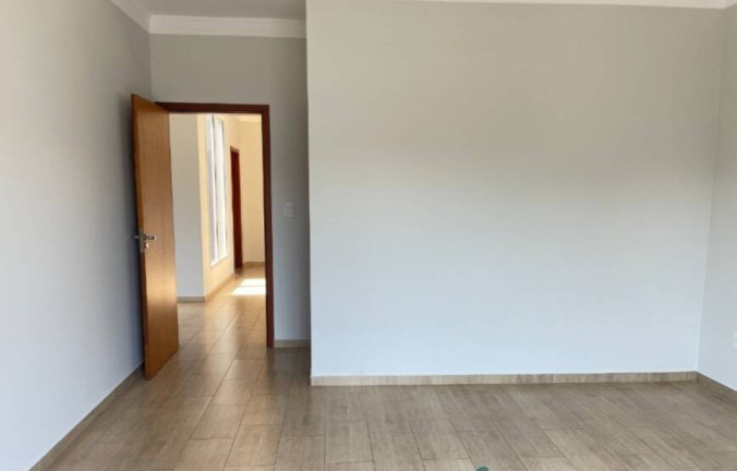 Imagem Casa com 4 Quartos à Venda, 300 m² em Jardim Juliana - Indaiatuba