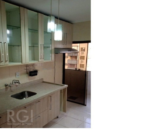 Imagem Apartamento com 3 Quartos à Venda, 110 m² em Cidade Baixa - Porto Alegre Imagem Apartamento com 3 Quartos à Venda, 110 m² em Cidade Baixa - Porto Alegre