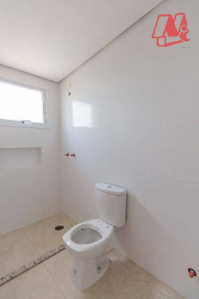Imagem Apartamento com 2 Quartos à Venda, 78 m² em Jardim Botânico - Porto Alegre