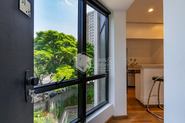 Imagem Apartamento com 1 Quarto à Venda, 78 m² em Vila Suzana - São Paulo Imagem Apartamento com 1 Quarto à Venda, 78 m² em Vila Suzana - São Paulo
