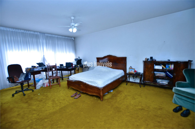 Imagem Apartamento com 4 Quartos à Venda, 345 m² em Jardim Paulista - São Paulo Imagem Apartamento com 4 Quartos à Venda, 345 m² em Jardim Paulista - São Paulo