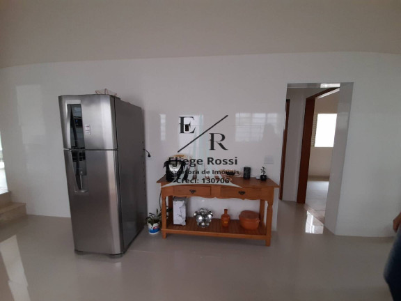 Imagem Casa com 4 Quartos à Venda, 286 m² em Recanto Do Parque - Itatiba
