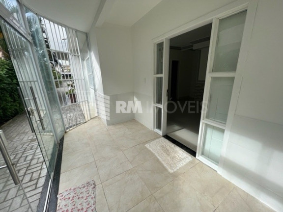 Imagem Casa de Condomínio com 3 Quartos à Venda, 134 m² em Praia Do Flamengo - Salvador Imagem Casa de Condomínio com 3 Quartos à Venda, 134 m² em Praia Do Flamengo - Salvador