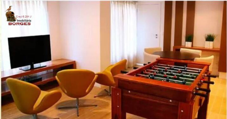 Imagem Apartamento com 2 Quartos à Venda, 100 m² em Jardim Das Acacias - São Paulo Imagem Apartamento com 2 Quartos à Venda, 100 m² em Jardim Das Acacias - São Paulo