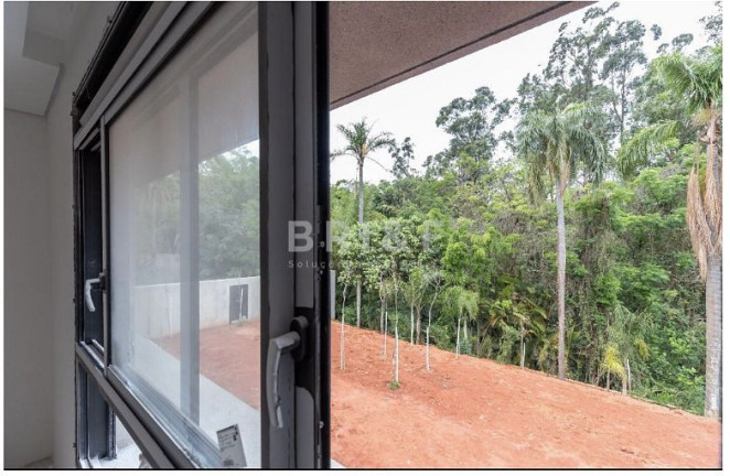 Imagem Casa com 4 Quartos à Venda, 838 m² em Chácara Santo Antônio (zona Sul) - São Paulo