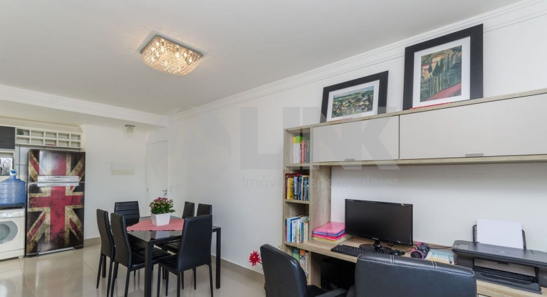 Imagem Apartamento com 3 Quartos à Venda, 62 m² em São Sebastião - Porto Alegre Imagem Apartamento com 3 Quartos à Venda, 62 m² em São Sebastião - Porto Alegre