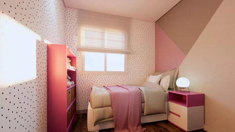 Imagem Cobertura com 1 Quarto à Venda, 64 m² em Pirituba - São Paulo Imagem Cobertura com 1 Quarto à Venda, 64 m² em Pirituba - São Paulo