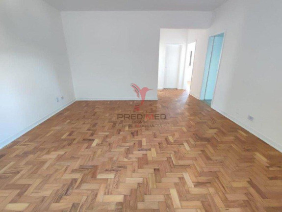 Imagem Apartamento com 2 Quartos à Venda, em Cambuci - São Paulo Imagem Apartamento com 2 Quartos à Venda, em Cambuci - São Paulo