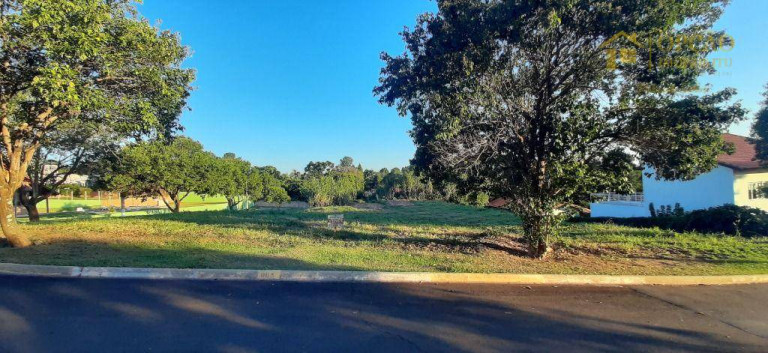 Imagem Terreno à Venda, 3.000 m² em Condomínio Village Castelo - Itu