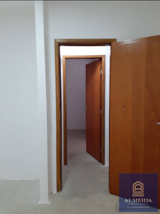Imagem Sobrado com 2 Quartos à Venda, 71 m² em São Paulo