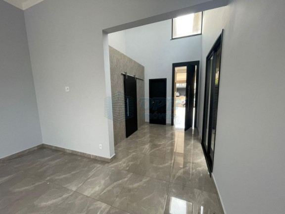 Imagem Casa à Venda, 358 m² em Bonfim Paulista - Ribeirão Preto Imagem Casa à Venda, 358 m² em Bonfim Paulista - Ribeirão Preto