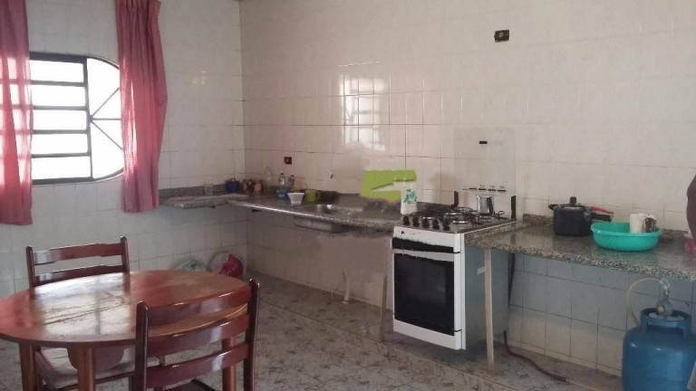 Imagem Imóvel com 3 Quartos à Venda, 129 m² em Jardim Noiva Da Colina - Piracicaba Imagem Imóvel com 3 Quartos à Venda, 129 m² em Jardim Noiva Da Colina - Piracicaba